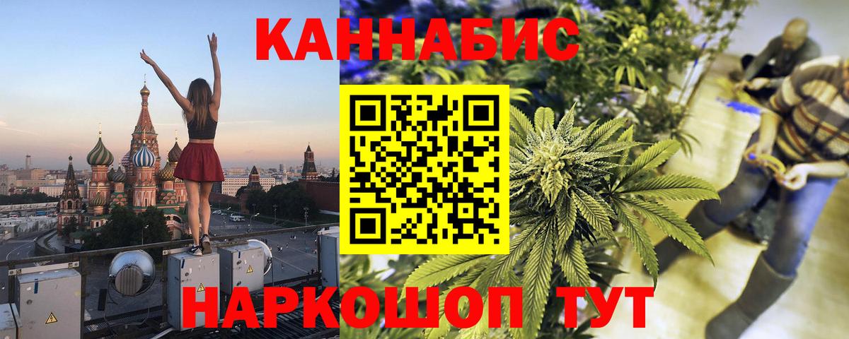 Конопля тримм  Вход с VPN  Канабис Amnesia  Клин  Бошки Шишки SATIVA & INDICA 